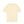 Unisex heavy boxy tee