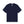 Unisex heavy boxy tee