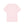 Unisex heavy boxy tee