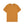 Unisex heavy boxy tee