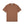 Unisex heavy boxy tee