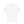 Unisex heavy boxy tee