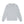 Unisex heavy boxy long sleeve tee