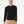 Unisex heavy boxy long sleeve tee