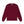 Unisex heavy boxy long sleeve tee