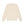 Unisex heavy boxy long sleeve tee