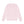 Unisex heavy boxy long sleeve tee