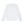 Unisex heavy boxy long sleeve tee