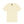 Unisex heavyweight washed tee