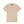 Unisex heavyweight washed tee