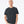 Unisex heavyweight washed tee
