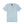 Unisex heavyweight washed tee
