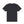 Unisex heavyweight washed tee