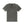 Unisex heavyweight washed tee
