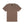 Unisex heavyweight washed tee