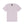 Unisex heavyweight washed tee