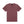 Unisex heavyweight washed tee