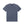 Unisex heavyweight washed tee