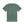 Unisex heavyweight washed tee