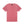 Unisex heavyweight washed tee