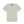 Unisex heavyweight washed tee