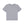 Women’s heavy boxy tee