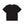 Women’s heavy boxy tee