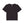 Women’s heavy boxy tee