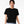 Women’s heavy boxy tee