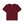 Women’s heavy boxy tee