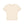 Women’s heavy boxy tee
