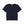Women’s heavy boxy tee