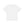 Women’s heavy boxy tee