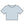 Women’s heavyweight washed cropped tee