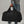 Classic holdall