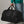 Classic wheelie holdall
