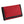 Ripper wallet