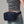 Organiser waistpack