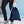 Icon gymsac