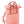 Twin handle roll-top backpack
