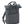 Twin handle roll-top backpack