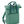 Twin handle roll-top backpack