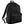 Original fashion backpack