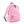 Original fashion backpack