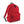 Original fashion backpack