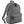 Original fashion backpack