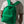 Original fashion backpack