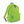 Original fashion backpack