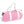 Original barrel bag