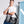 Original barrel bag